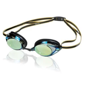 Best Overall Swimming Goggles