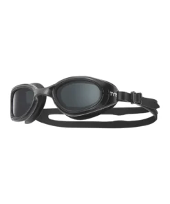 TYR Adult Special Ops 2.0 Polarized Swim Goggles