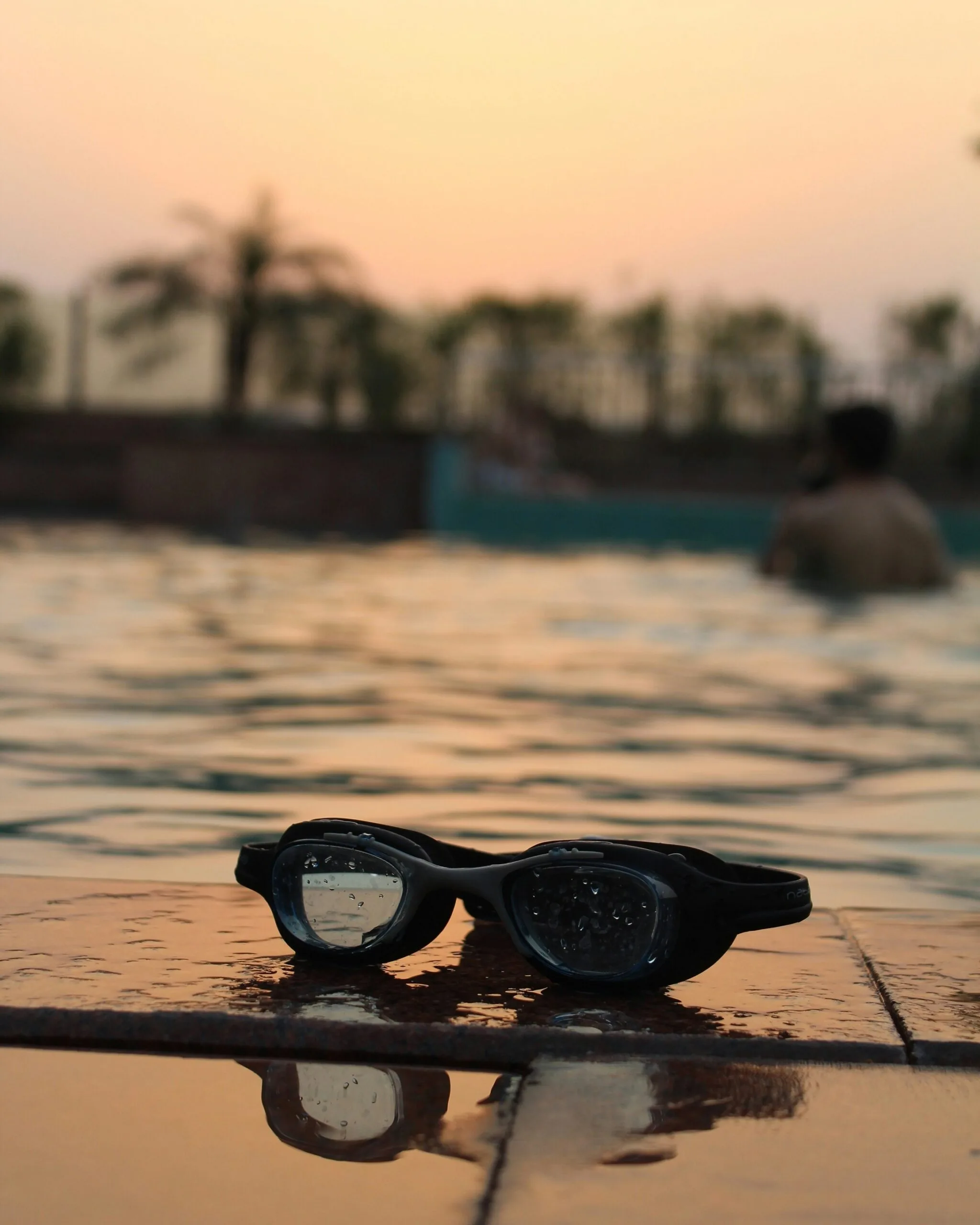 The Best Swimming Goggles for Women