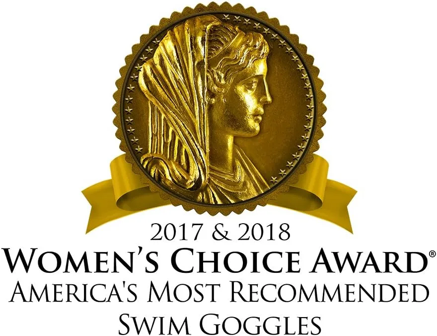 Speedo Swedish Two-Pack Swim Goggles - Image 3