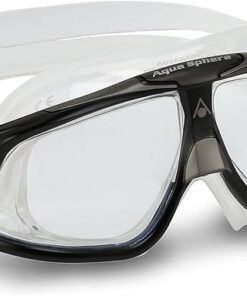 Aquasphere Seal II Adult Unisex