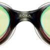 ROKA R1 Anti-Fog Swim Goggles