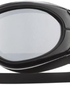 TYR Adult Special Ops 2.0 Polarized Swim Goggles