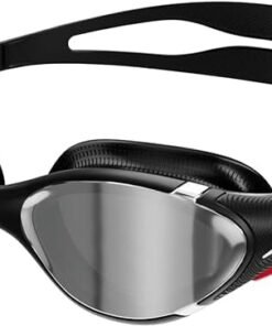 Speedo Unisex Biofuse 2.0 Swimming Goggles
