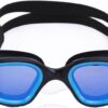 ZONE3 Vapour Swim Goggles