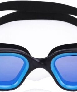 ZONE3 Vapour Swim Goggles