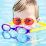 Top 10 Swim Goggles for Kids in 2024