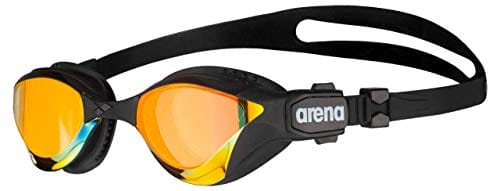 31bqj4emeol-_sl500_ Arena Cobra Swipe Tri Swim Goggle