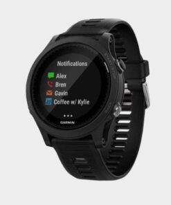 Best multisport swim watch