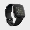 Fitbit Versa 2 Smartwatch
