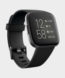 Fitbit Versa 2 Smartwatch
