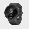 Garmin Swim 2 Watch