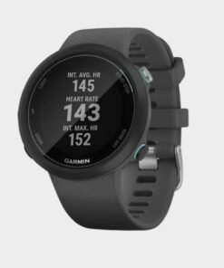 Garmin Swim 2 Watch