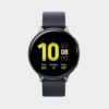 Samsung Galaxy Watch Active2