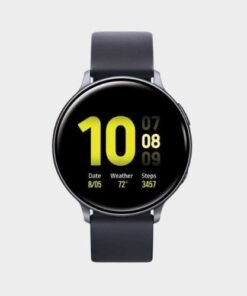 Samsung Galaxy Watch Active2
