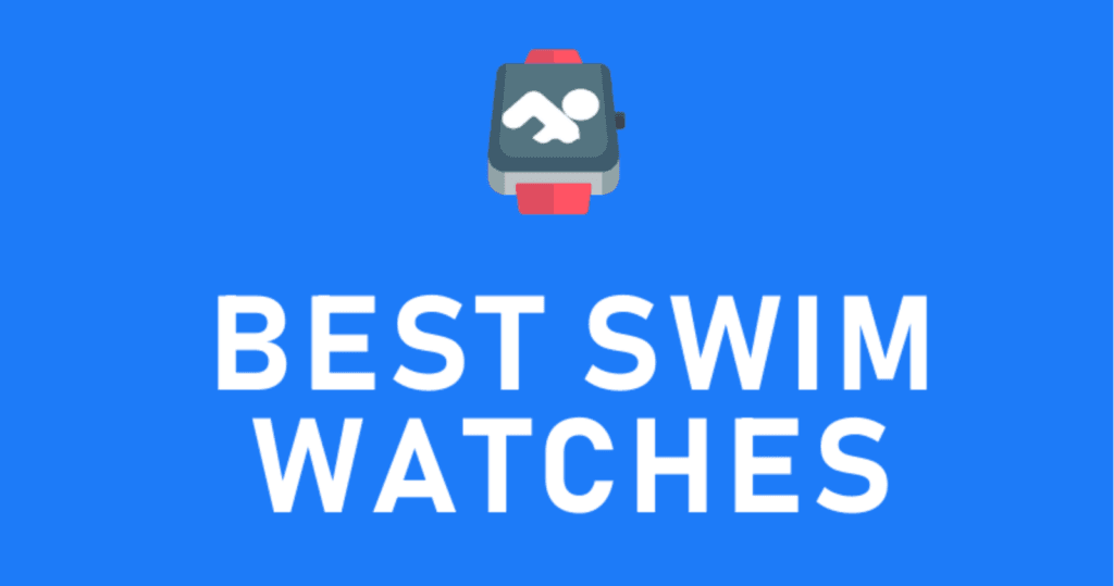 Best Swimming Goggles for 2025