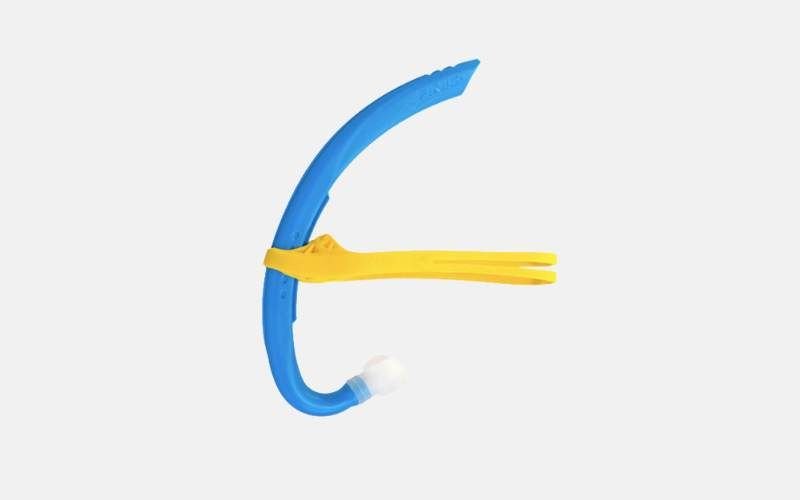 FINIS Stability Swim Snorkel Junior