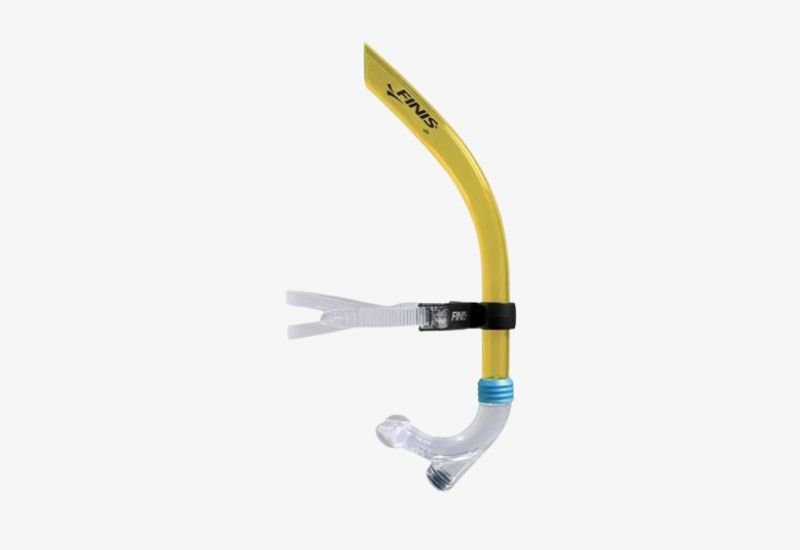 FINIS Swimmer's Snorkel Junior