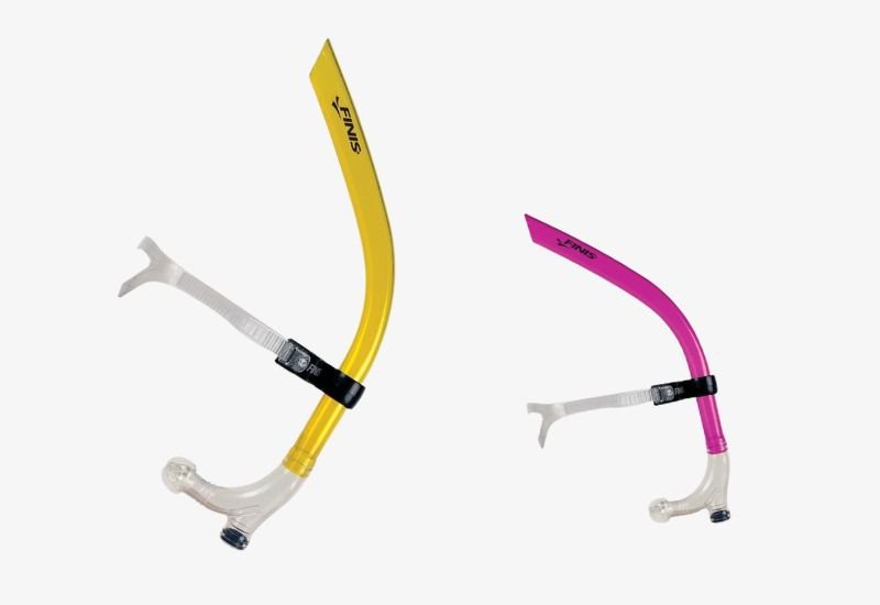 FINIS Swimmer's Snorkel