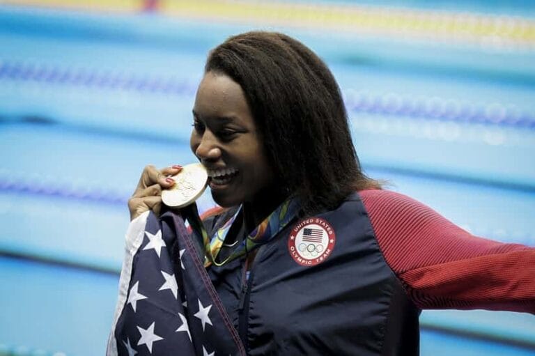 Meal Prepping for Swimmers: How to Eat Smarter, Recover Faster, and Swim Better