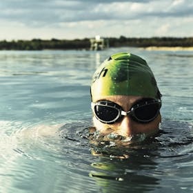 Swim Breathing Techniques for Better Efficiency & Endurance