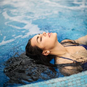 Explore 2025 swim goggle trends: anti-fog, polarized, eco-friendly & racing swim goggles. Expert tips to choose the best pair for your needs.