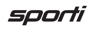 Sporti