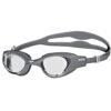 ARENA The One Unisex Adult Swim Goggles Men and Women Watertight Fit Orbit-Proof Seals Anti-Fog Coated Mirror/Non-Mirror Lens
