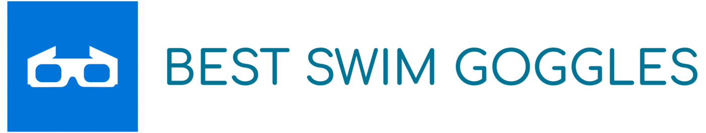 Best Swim Goggles
