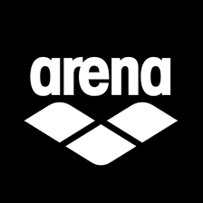 ARENA