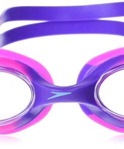 Speedo Kids Skoogles Swim Goggle