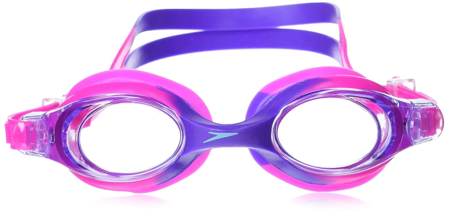 Speedo Kids Skoogles Swim Goggle