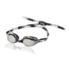 Speedo Kids' Swim Goggles Junior Hyper Flyer Ages 6-14