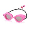 Speedo Kids' Swim Goggles Sunny G Ages 3-8