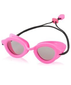 Speedo Kids' Swim Goggles Sunny G Ages 3-8
