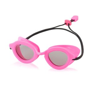 Speedo Kids' Swim Goggles Sunny G Ages 3-8