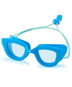 Speedo Kids' Swim Goggles Sunny G Ages 3-8
