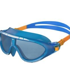 Speedo Rift Junior Goggle