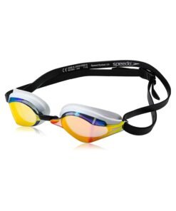 Speedo Speed Socket 2.0 Swim Goggle