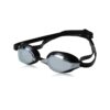 Speedo Speed Socket 2.0 Swim Goggle