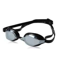 Speedo Speed Socket 2.0 Swim Goggle