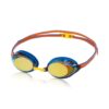 Speedo Swim Goggles Mirrored Vanquisher 2.0