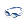 Speedo Swim Goggles Mirrored Vanquisher 2.0 - Manufacturer Discontinued