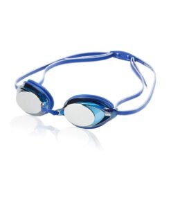 Speedo Swim Goggles Mirrored Vanquisher 2.0 - Manufacturer Discontinued