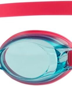 Speedo unisex-adult Blue