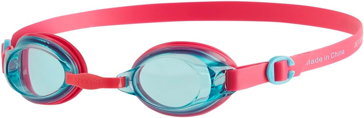 Speedo unisex-adult Blue