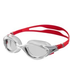 Speedo Unisex-Adult Swim Goggle Biofuse 2.0