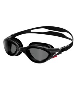 Speedo Unisex-Adult Swim Goggle Biofuse 2.0