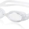 Speedo Unisex Adult Swim Goggles Hydrosity