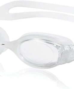 Speedo Unisex Adult Swim Goggles Hydrosity